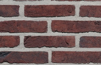 Кирпич ручной формовки CRH FB PURPLE