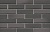 Клинкерный кирпич CRH TYBET CIENIOWANY