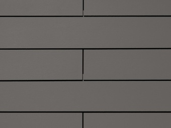 Cedral Smooth С60 Сумеречный лес