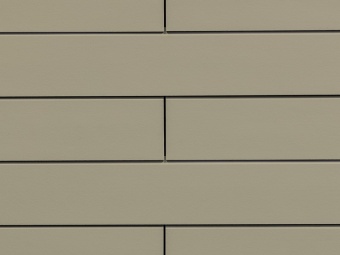 Cedral click Smooth С58 Осенний лес