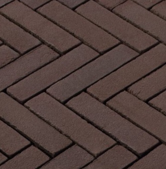 Клинкерная брусчатка CRH TERRA ROMANA фото