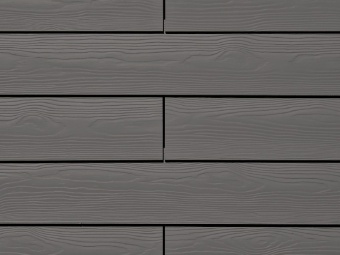 Cedral wood С54 Пепельный минерал