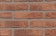 Кирпич ручной формовки CRH FB TERRA COTTA