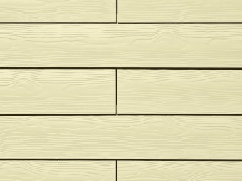 Cedral wood C08 Березовая роща