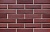Клинкерный кирпич CRH RUBIN CIENIOWANY