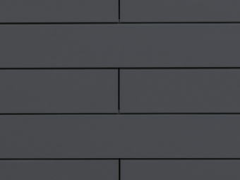 Cedral click Smooth С18 Ночной океан