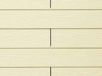 Cedral click wood C02 Солнечный лес