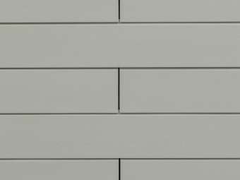 Cedral click Smooth С52 Жемчужный минерал