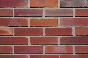 Клинкерный кирпич CRH GOTIKA