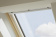 Окно мансардное в крышу, VELUX GLL FK04 1061, двойной стеклопакет, размер 66 на 98 см., фото
