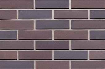 Клинкерный кирпич CRH MAXIMUS