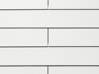 Cedral Smooth С51 Серебристый минерал