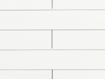 Cedral click Smooth C01 Белый минерал