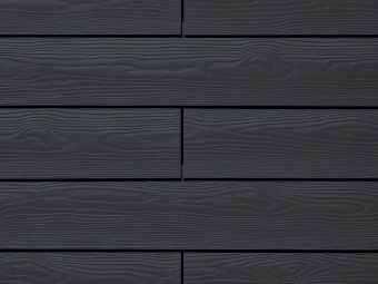 Cedral wood C18 Ночной океан