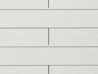 Cedral click wood C51 Серебристый минерал