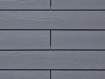 Cedral wood С15 Северный океан