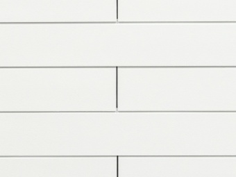 Cedral click Smooth С51 Серебристый минерал