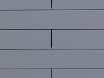 Cedral click Smooth С15 Северный океан