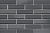 Клинкерный кирпич CRH INDUS