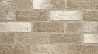 Кирпич ручной формовки CRH FB VOGUE