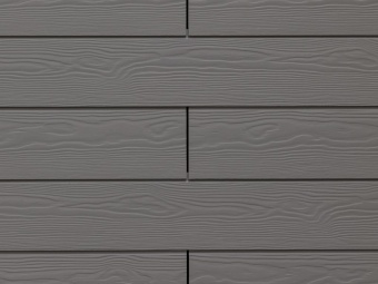 Cedral click wood C54 Пепельный минерал