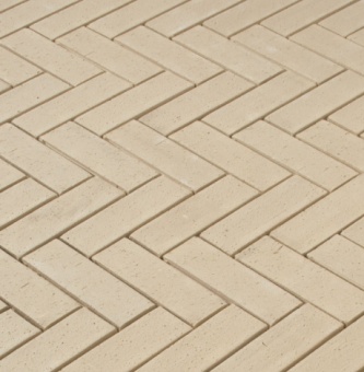 Клинкерная брусчатка CRH TERRA DUMENZA