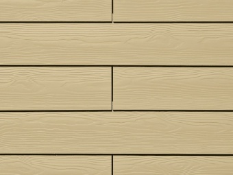 Cedral wood С11 Золотой песок