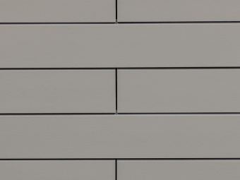 Cedral click Smooth С56 Прохладный минерал