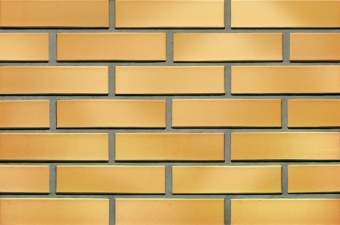 Клинкерный кирпич CRH SAHARA MIDOWA