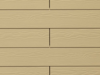 Cedral click wood C11 Золотой песок