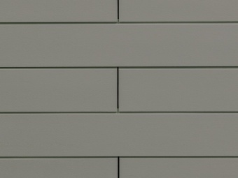 Cedral click Smooth С53 Сиена минерал