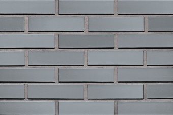 Клинкерный кирпич CRH SOTIS