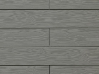 Cedral click wood C53 Сиена минерал