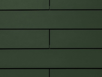 Cedral Smooth С31 Зеленый океан