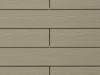 Cedral click wood C58 Осенний лес