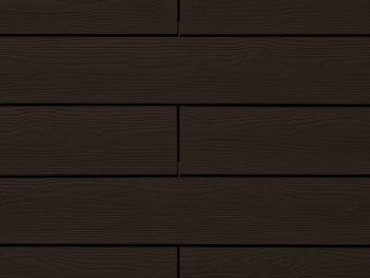 Cedral wood C04 Ночной лес