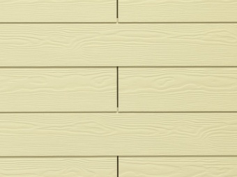 Cedral click wood C08 Березовая роща