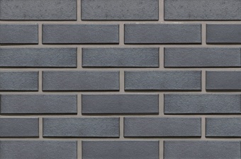 Клинкерный кирпич CRH TYTAN N