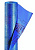 TYVEK AIRGUARD SD5 пароизоляциянная мембрана