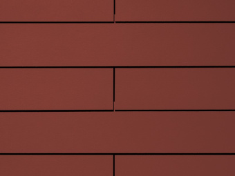 Cedral Smooth С61 Красная земля
