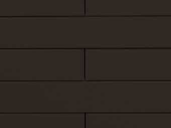 Cedral click Smooth С04 Ночной лес