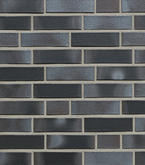 Клинкерный кирпич ROBEN BRIGHTON NF
