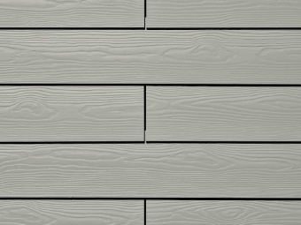 Cedral wood С52 Жемчужный минерал