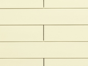 Cedral click Smooth С02 Солнечный лес