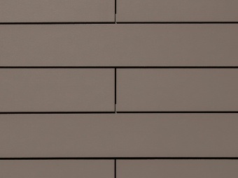 Cedral Smooth С55 Кремовая глина