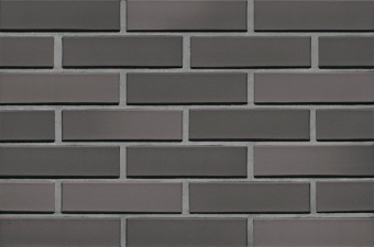 Клинкерный кирпич CRH TYBET CIENIOWANY