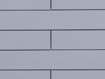 Cedral click Smooth С62 голубой океан