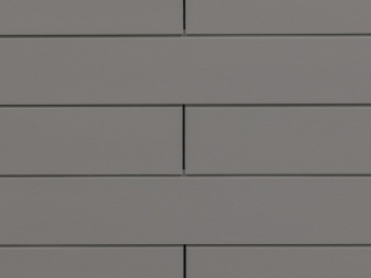 Cedral click Smooth С54 Пепельный минерал