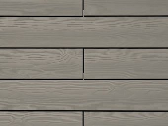 Cedral wood C59 Дождливый лес