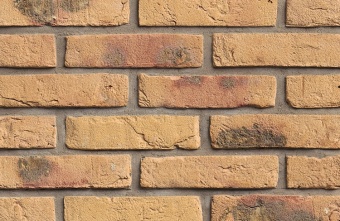 Кирпич ручной формовки CRH FB FBL GS